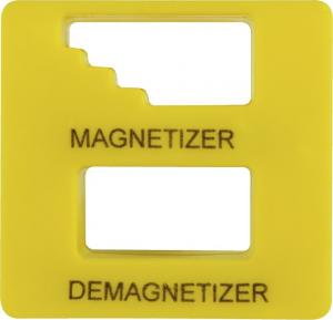 Stanley Zestaw wkrętaków 42 szt. (STHT0-62113) 5