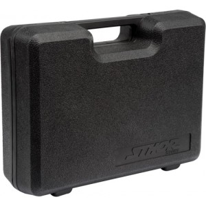 Klucz udarowy Sthor 57091 800 W 1/2" 4