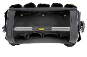 Stanley Torba narzędziowa STST1-70712 3