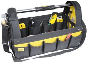 Stanley Torba narzędziowa STST1-70712 4