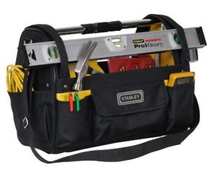 Stanley Torba narzędziowa STST1-70712 5