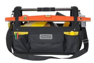 Stanley Torba narzędziowa STST1-70712 6