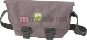 Torba Lowepro Terraclime 100 pflaume (LP35289-0EU) 1
