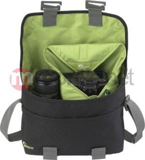 Torba Lowepro Terraclime 100 pflaume (LP35289-0EU) 2