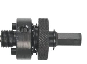 Graphite Adapter do otwornic Bi-Metalowych <14-30mm (57H938) 1