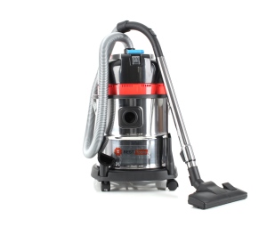 Odkurzacz przemysłowy Best-Tools OW1S20L 3