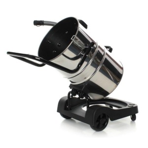 Odkurzacz przemysłowy Best-Tools OW1S50L 3