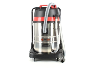 Odkurzacz przemysłowy Best-Tools OW2S70L 2