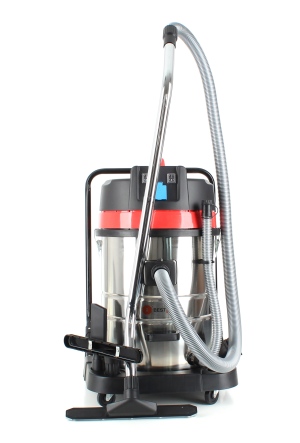 Odkurzacz przemysłowy Best-Tools OW2S70L 3