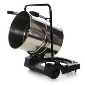 Odkurzacz przemysłowy Best-Tools OW2S70L 4