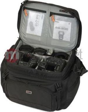 Torba Lowepro Magnum 650 AW (LP36055-PEU) 2
