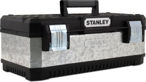 Stanley Skrzynka narzędziowa S1-95-619 1
