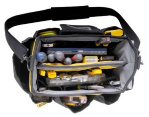 Stanley Torba narzędziowa STST1-70718 2