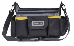 Stanley Torba narzędziowa STST1-70718 4