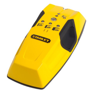 Stanley Wykrywacz profili Stud Finder S150 (77-404) 2