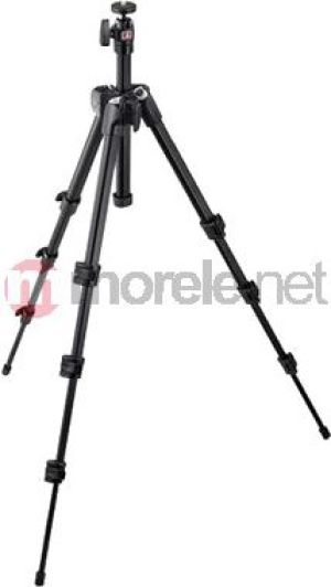 Statyw Manfrotto M-Y MINI 3W 7321YB 1
