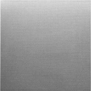 Zlewozmywak Alveus Zlewozmywak LINE 70 Start len + syfon 3,5" 790x500mm 1,5K - 1082081 2