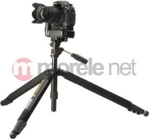 Statyw Cullmann Nanomax 260 (52601) 2