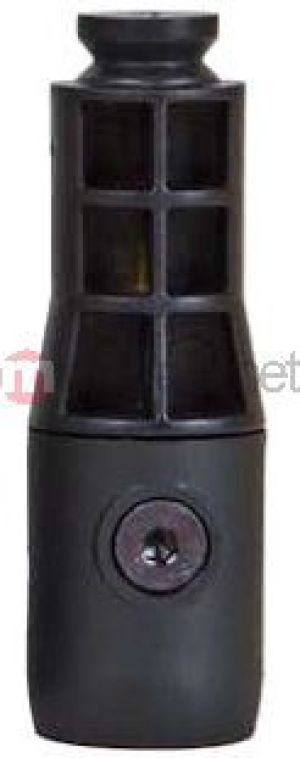 Statyw Delkin Fat Gecko Mini (DDMOUNT-MINI) 2