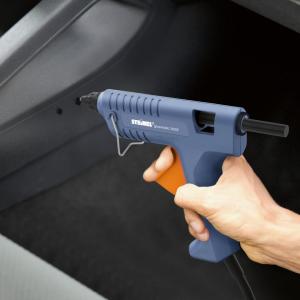Pistolet do kleju Steinel Gluematic 3002 200 W 3