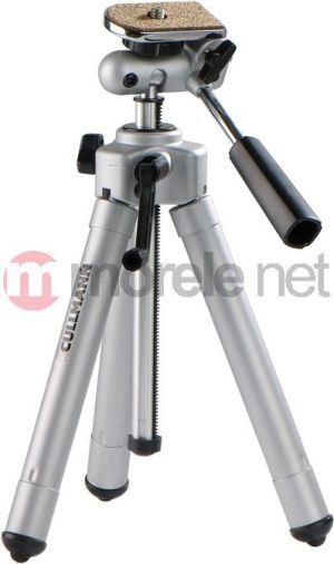 Statyw Cullmann Pronto de Luxe (50015) 1