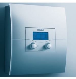 Vaillant Regulator pogodowy colorMATIC 630/3 - 0020092437 1