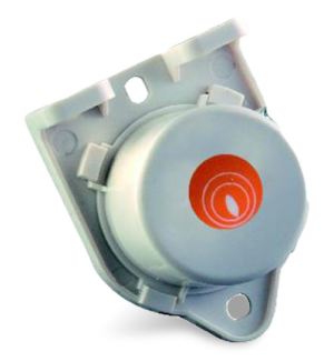 Immergas Regulator COMANDO AMICO REMOTO V2 + sonda - 3.021395/S 2