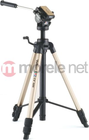 Statyw Velbon CX-686 (V20218) 1