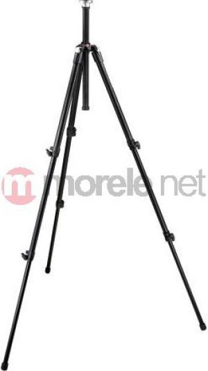Statyw Manfrotto 055 XDB (055XDB) 2
