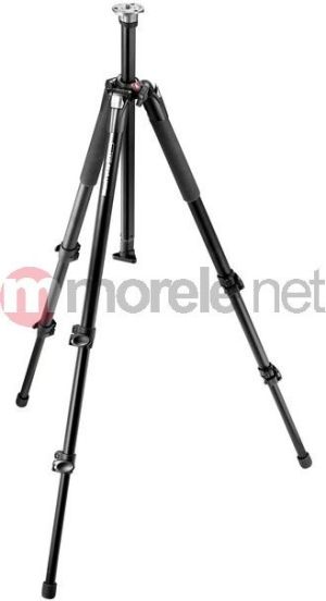 Statyw Manfrotto 055 XB (055XB) 1