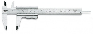 Beta Tools Suwmiarka uniwersalna 0-160mm 1650 1