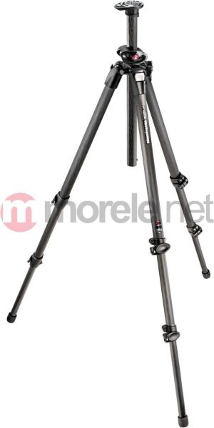 Statyw Manfrotto 055 CXPRO 3 (055CXPRO3) 1