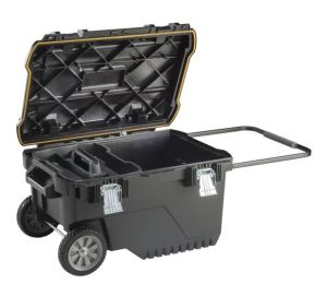 Stanley Skrzynka narzędziowa na kółkach FMST1-73601 2