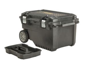 Stanley Skrzynka narzędziowa na kółkach FMST1-73601 3