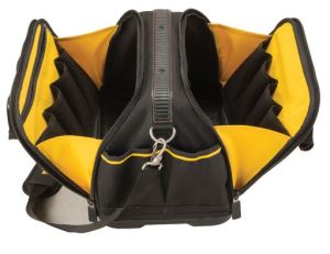 Stanley Torba narzędziowa SFMST1-73607 3