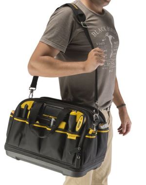 Stanley Torba narzędziowa SFMST1-73607 4