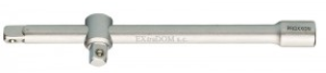 Proxxon Przedłużka 1/2" 250mm (PR23457) 1