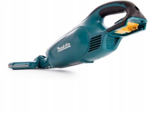 Odkurzacz pionowy Makita DCL182Z 4