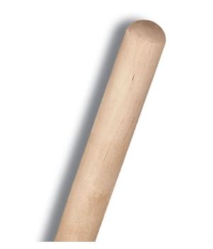 Romanik Grabie do liści Garden Pro drut 20z 1500m (86604) 2