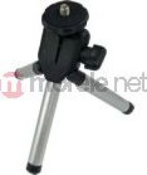 Statyw Optoma PICO Tripod/Ministativ 1