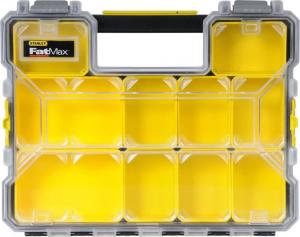 Stanley Organizer narzędziowy S1-97-519 2