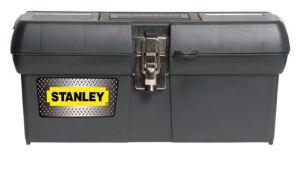 Stanley Skrzynka narzędziowa S1-94-857 1