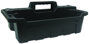 Stanley Organizer narzędziowy STST1-72359 1