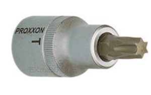 Proxxon Nasadka trzpieniowa Torx 1/2" T60 x 55mm (PR23447) 1