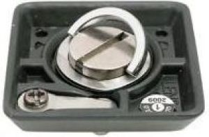 Szybkozłączka Cullmann Cross CX470 (40470) 2