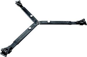 Statyw Manfrotto MA 165 (165) 1