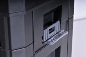 Stanley Skrzynka narzędziowa FMST1-71981 2