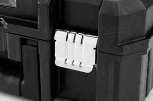 Stanley Skrzynka narzędziowa FMST1-71981 3