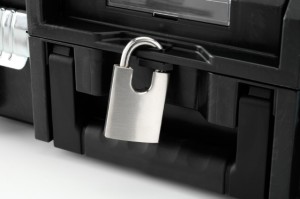 Stanley Skrzynka narzędziowa FMST1-71981 4