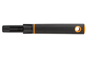 Fiskars Trzonek krótki QuikFit 30 cm 1000663 2